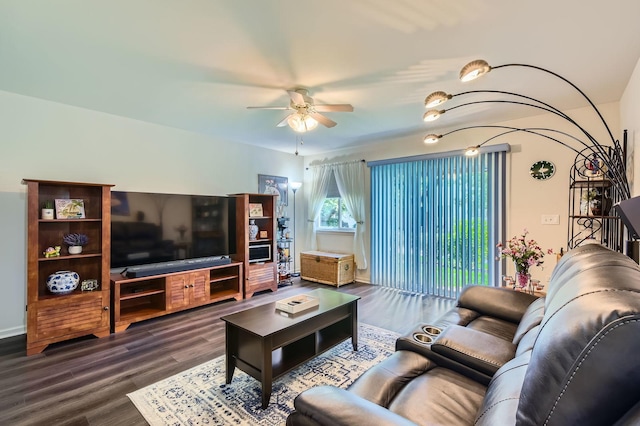 3105 Saganashkee Ln, Naperville, IL 60564 - photo 21