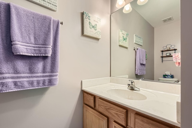 3105 Saganashkee Ln, Naperville, IL 60564 - photo 24