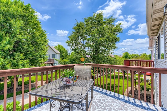 3105 Saganashkee Ln, Naperville, IL 60564 - photo 27