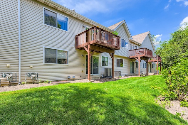 3105 Saganashkee Ln, Naperville, IL 60564 - photo 28