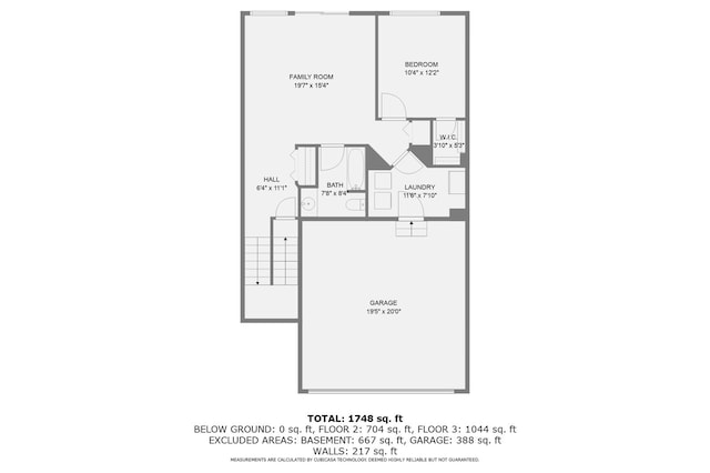 3105 Saganashkee Ln, Naperville, IL 60564 - photo 30