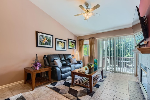 3105 Saganashkee Ln, Naperville, IL 60564 - photo 4