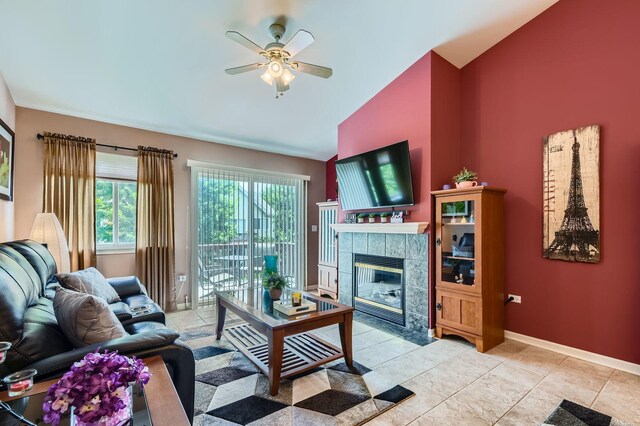 3105 Saganashkee Ln, Naperville, IL 60564 - photo 5