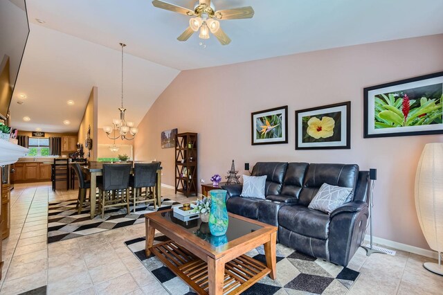 3105 Saganashkee Ln, Naperville, IL 60564 - photo 6