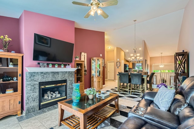 3105 Saganashkee Ln, Naperville, IL 60564 - photo 7
