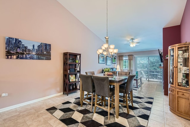 3105 Saganashkee Ln, Naperville, IL 60564 - photo 8