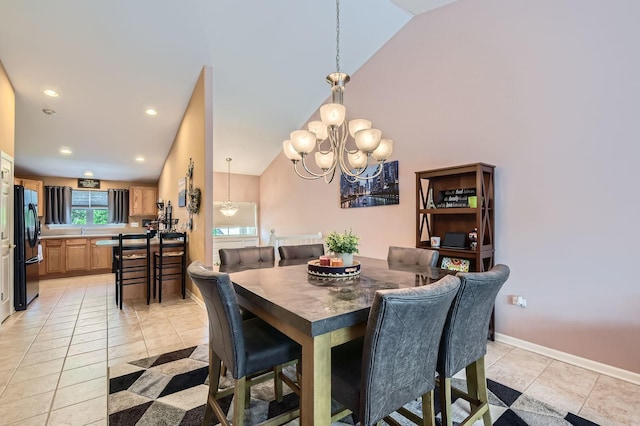 3105 Saganashkee Ln, Naperville, IL 60564 - photo 9