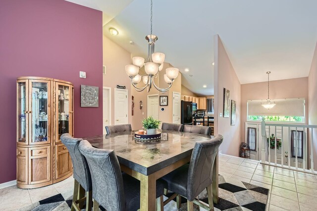 3105 Saganashkee Ln, Naperville, IL 60564 - photo 10