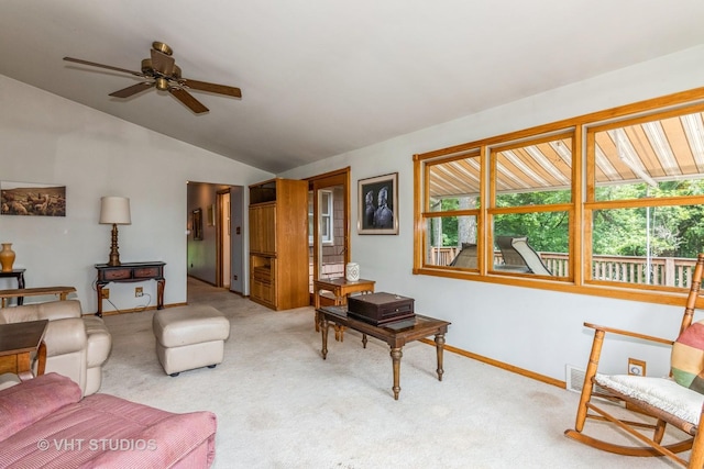 54 Genesee Ave, Elgin, IL 60123 - photo 11