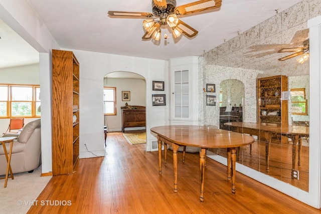 54 Genesee Ave, Elgin, IL 60123 - photo 12