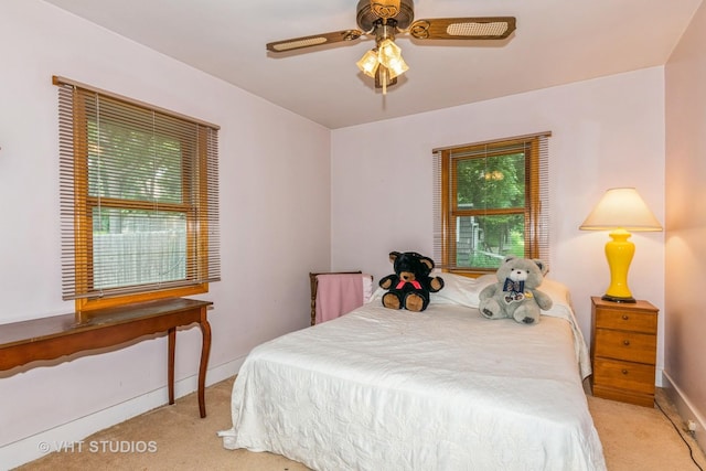 54 Genesee Ave, Elgin, IL 60123 - photo 13
