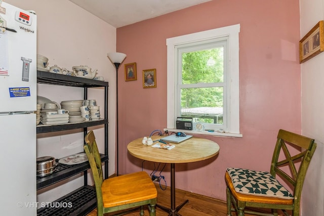 54 Genesee Ave, Elgin, IL 60123 - photo 15