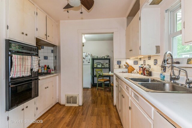 54 Genesee Ave, Elgin, IL 60123 - photo 16