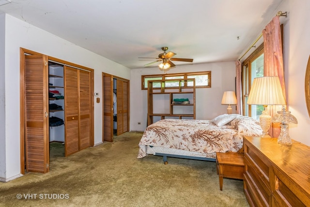 54 Genesee Ave, Elgin, IL 60123 - photo 17