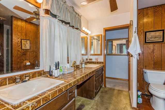 54 Genesee Ave, Elgin, IL 60123 - photo 18
