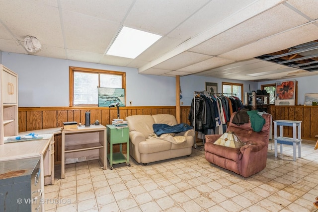 54 Genesee Ave, Elgin, IL 60123 - photo 19