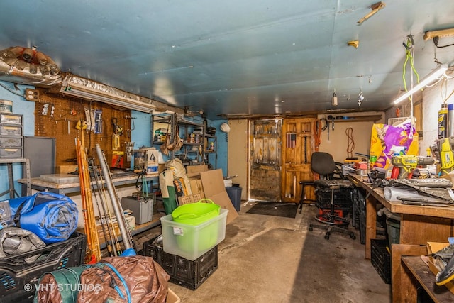 54 Genesee Ave, Elgin, IL 60123 - photo 20