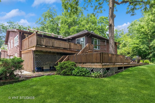 54 Genesee Ave, Elgin, IL 60123 - photo 3