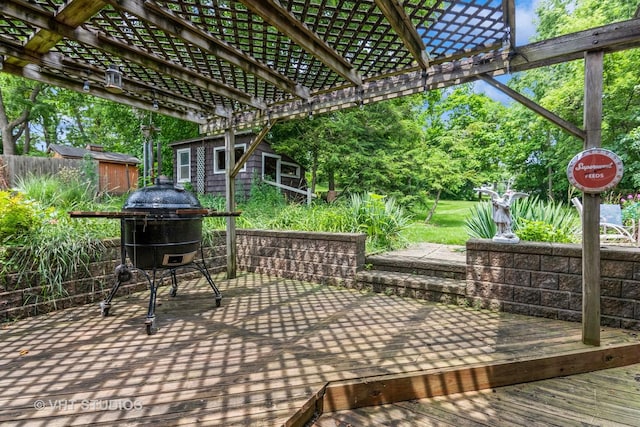 54 Genesee Ave, Elgin, IL 60123 - photo 8