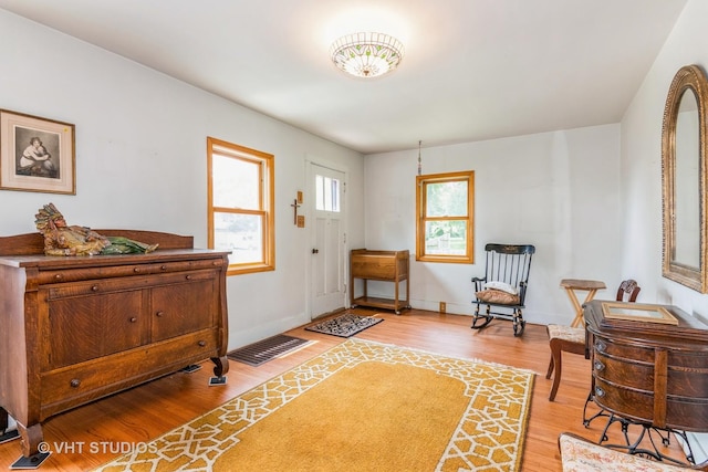 54 Genesee Ave, Elgin, IL 60123 - photo 9