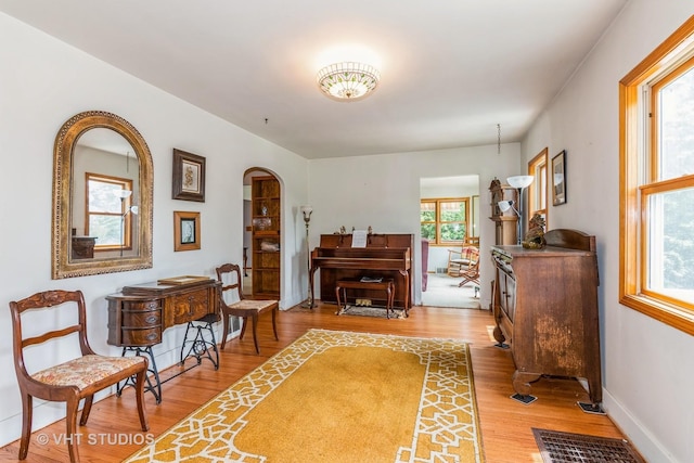 54 Genesee Ave, Elgin, IL 60123 - photo 10