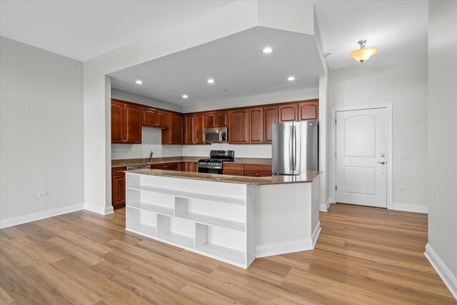 1200 N Foxdale Dr Unit 310, Addison, IL 60101 - photo 11