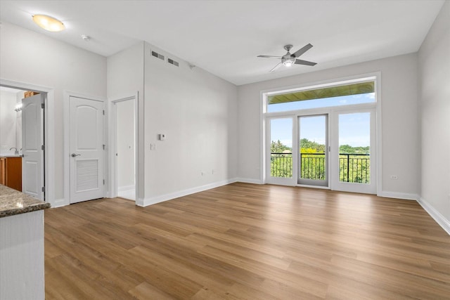 1200 N Foxdale Dr Unit 310, Addison, IL 60101 - photo 12