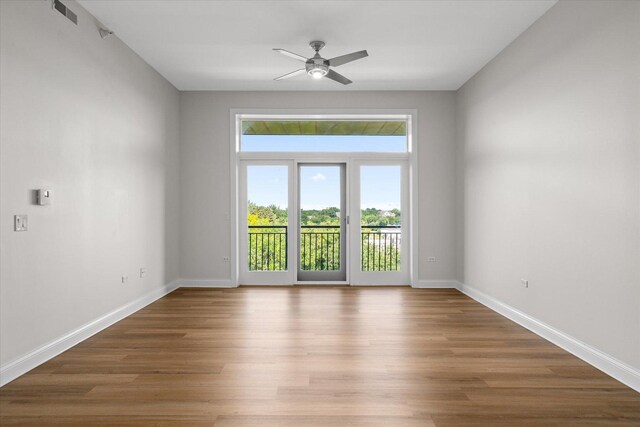 1200 N Foxdale Dr Unit 310, Addison, IL 60101 - photo 13