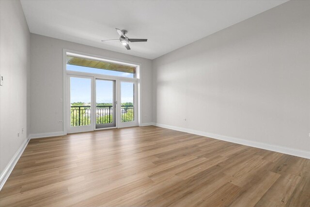 1200 N Foxdale Dr Unit 310, Addison, IL 60101 - photo 14