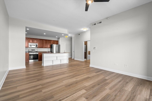 1200 N Foxdale Dr Unit 310, Addison, IL 60101 - photo 15