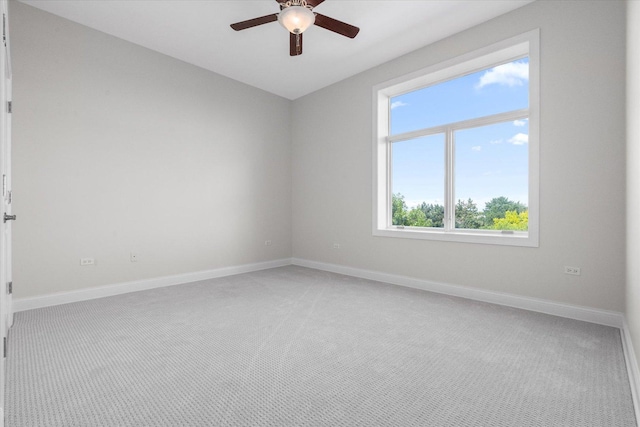 1200 N Foxdale Dr Unit 310, Addison, IL 60101 - photo 17