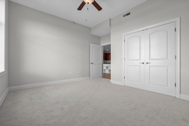 1200 N Foxdale Dr Unit 310, Addison, IL 60101 - photo 19