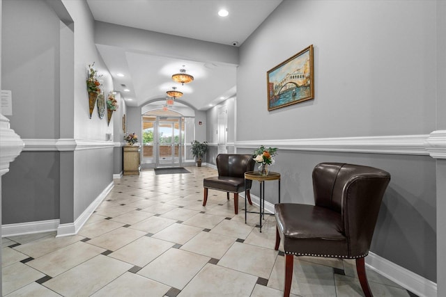 1200 N Foxdale Dr Unit 310, Addison, IL 60101 - photo 3