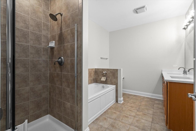 1200 N Foxdale Dr Unit 310, Addison, IL 60101 - photo 21