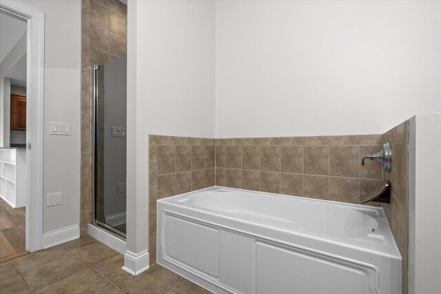 1200 N Foxdale Dr Unit 310, Addison, IL 60101 - photo 22