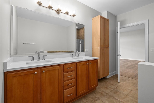 1200 N Foxdale Dr Unit 310, Addison, IL 60101 - photo 23