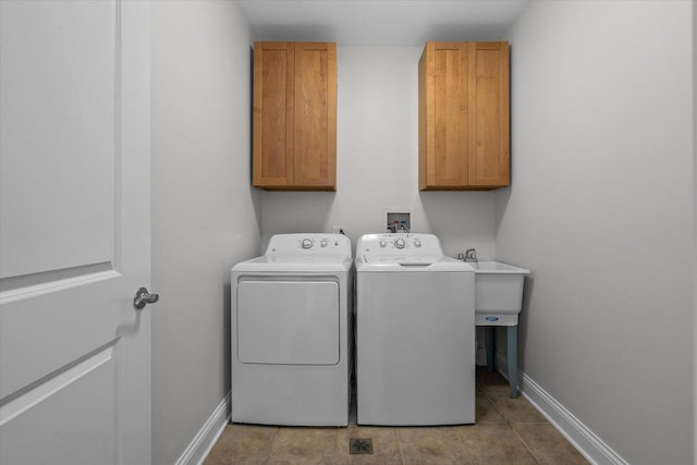 1200 N Foxdale Dr Unit 310, Addison, IL 60101 - photo 24