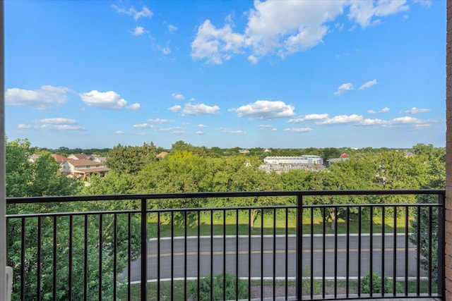 1200 N Foxdale Dr Unit 310, Addison, IL 60101 - photo 25