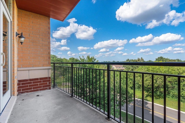 1200 N Foxdale Dr Unit 310, Addison, IL 60101 - photo 26