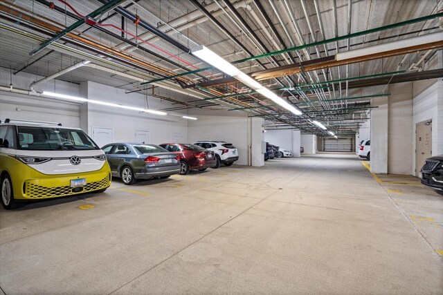 1200 N Foxdale Dr Unit 310, Addison, IL 60101 - photo 27