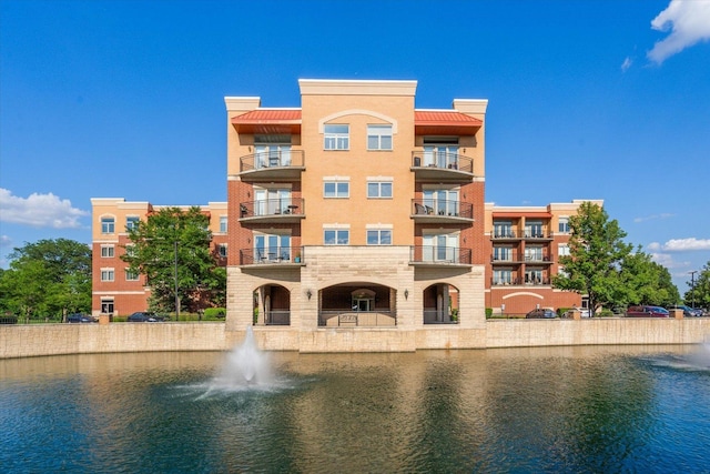 1200 N Foxdale Dr Unit 310, Addison, IL 60101 - photo 29