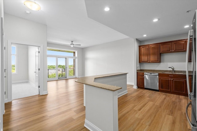 1200 N Foxdale Dr Unit 310, Addison, IL 60101 - photo 4