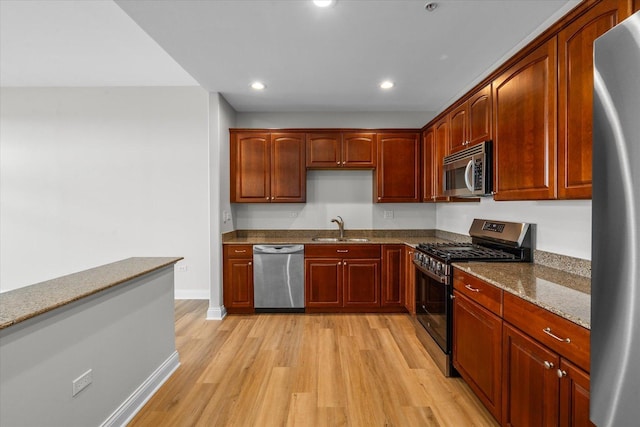 1200 N Foxdale Dr Unit 310, Addison, IL 60101 - photo 6