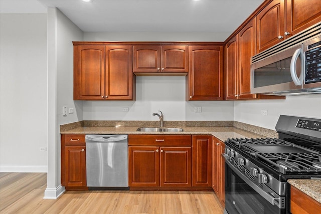 1200 N Foxdale Dr Unit 310, Addison, IL 60101 - photo 7