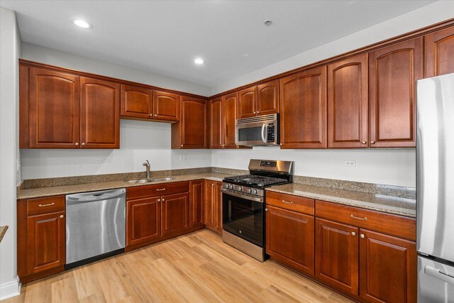 1200 N Foxdale Dr Unit 310, Addison, IL 60101 - photo 8