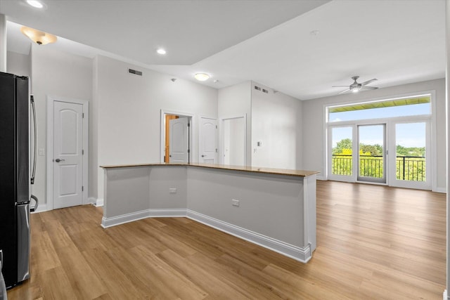 1200 N Foxdale Dr Unit 310, Addison, IL 60101 - photo 10
