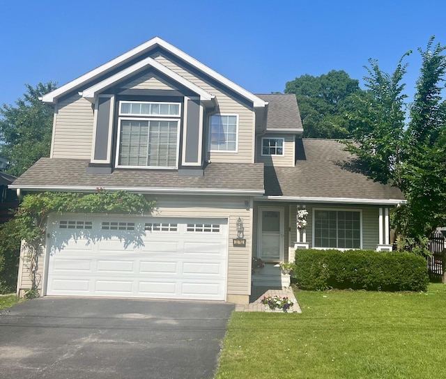 33762 N Oak St, Grayslake, IL 60030 - photo 1