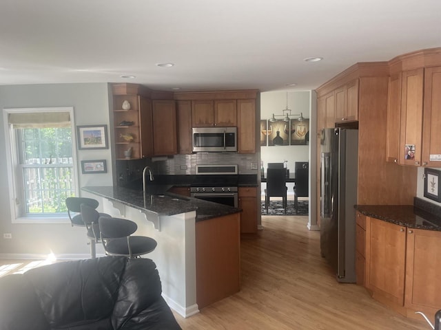 33762 N Oak St, Grayslake, IL 60030 - photo 2