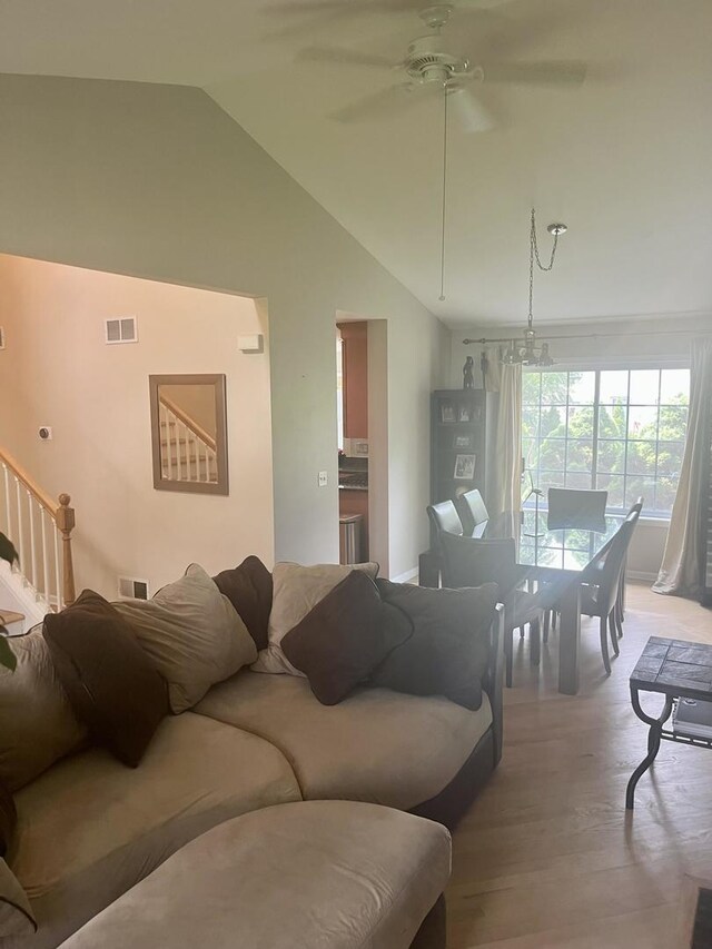 33762 N Oak St, Grayslake, IL 60030 - photo 11