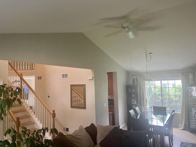 33762 N Oak St, Grayslake, IL 60030 - photo 12